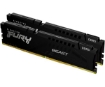 תמונה של זכרון לנייח Kingston Fury Beast 32GB 2x16GB 5600MHz DDR5 CL40