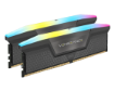 תמונה של ז. לנייח Corsair Vengeance RGB 32GB 2X16 DDR5 6000Mhz C30