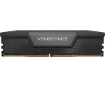 תמונה של זכרון לנייח Corsair Vengeance DDR5 32GB 5600MHZ 1X32GB C40