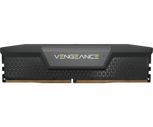 תמונה של זכרון לנייח Corsair Vengeance DDR5 32GB 5600MHZ 1X32GB C40