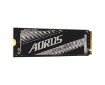 תמונה של דיסק פנימי AORUS Gen5 NVME 2TB up to 12400/11800 MB/s Read/Write