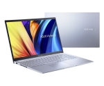 תמונה של מחשב נייד   ASUS VivoBook 15 Core 5 120U 16GB 512NVME 15.6 FHD DOS