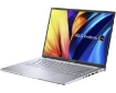 תמונה של מחשב נייד   ASUS X1405VA i9-13900H 16GB 1TB NVME WUXGA DOS Silver