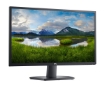 תמונה של מסך מחשב Dell SE2722H FHD 75Hz 4-8 Ms VA VGA HDMI 250cd/m2