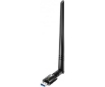 תמונה של כרטיס רשת USB אלחוטי Cudy AC1300 Dual-Band High Gain Wi-Fi WU1400