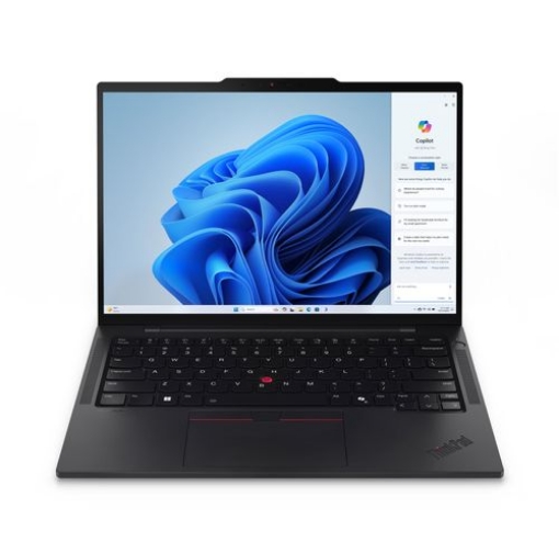 תמונה של LENOVO T14S G5 14"MT Ultra7 155U 32GB 1TB-M.2 W11P 3Y