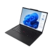 תמונה של LENOVO T14S G5 14"MT Ultra7 155U 32GB 1TB-M.2 W11P 3Y