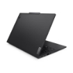 תמונה של LENOVO T14S G5 14"MT Ultra7 155U 32GB 1TB-M.2 W11P 3Y