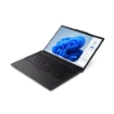 תמונה של LENOVO T14 G5 14" Ultra5 125U 16GB 512-M.2 W11P 3Y