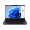 תמונה של LENOVO T14 G5 14" Ultra5 125U 16GB 512-M.2 W11P 3Y