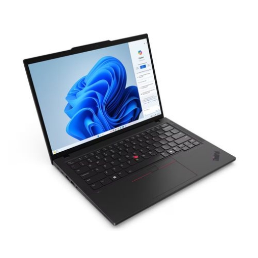 תמונה של LENOVO T14 G5 14" Ultra7 155U 64GB 1TB-M.2 W11P LTE 3Y