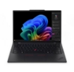 תמונה של LENOVO T14S G6 14"MT X1E-78-100 32GB 1TB-M.2 W11P 3Y