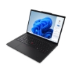 תמונה של LENOVO T14 G5 14" Ultra7 155U 32GB 1TB-M.2 W11P 3Y