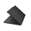 תמונה של LENOVO T14 G5 14" Ultra7 155U 32GB 1TB-M.2 W11P 3Y