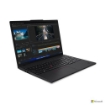 תמונה של LENOVO T16 G3 16" Ultra7 155U 32GB 1TB-M.2 W11P 3Y