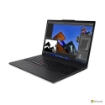 תמונה של LENOVO T16 G3 16" Ultra7 155U 32GB 1TB-M.2 W11P 3Y