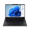 תמונה של LENOVO T14S G5 14" Ultra5 125U 16GB 512-M.2 W11P 3Y