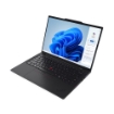 תמונה של LENOVO T14S G5 14" Ultra5 125U 16GB 512-M.2 W11P 3Y