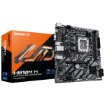 תמונה של לוח Gigabyte H810M H 1.0 Micro-Atx DDR5 LGA1851 VGA HDMI
