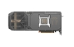 תמונה של כרטיס מסך – ZOTAC GAMING GeForce RTX 5090 AMP Extreme INFINITY